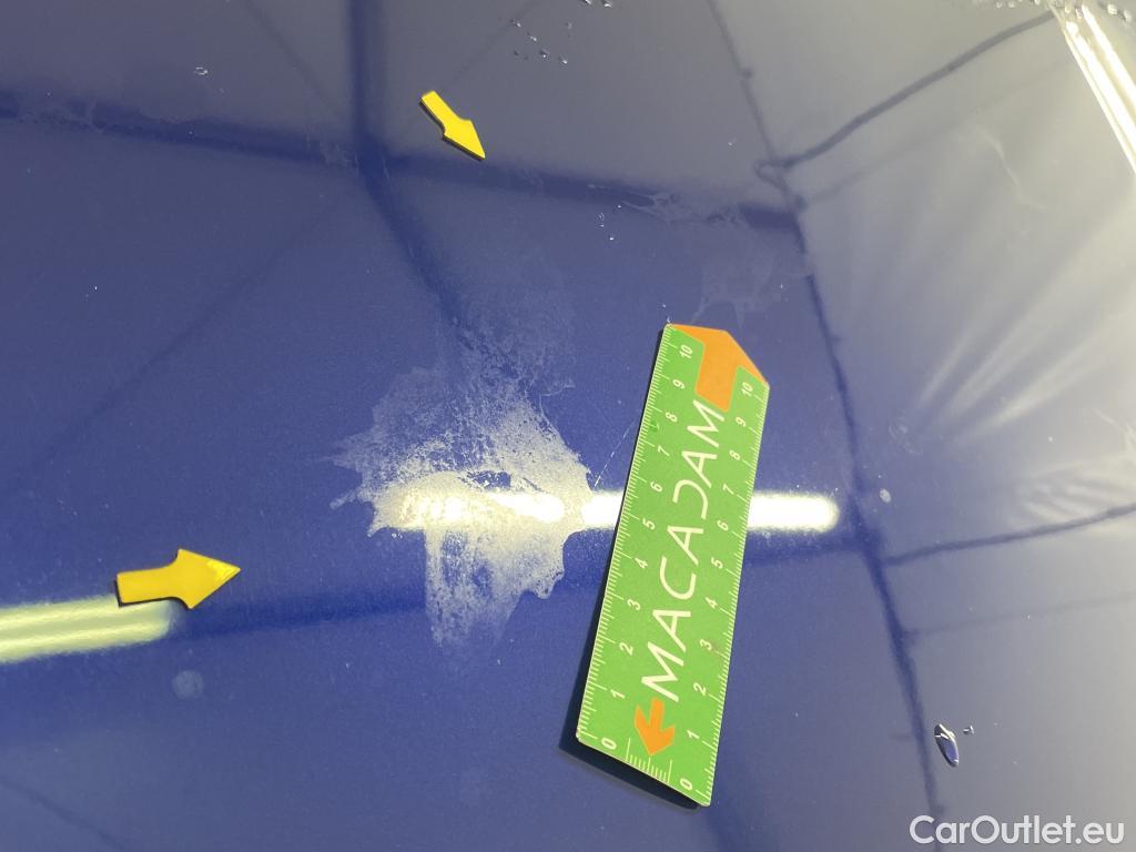  Peugeot  3008  Active Business 1.5 HDi 130CV BVA8 E6d #3