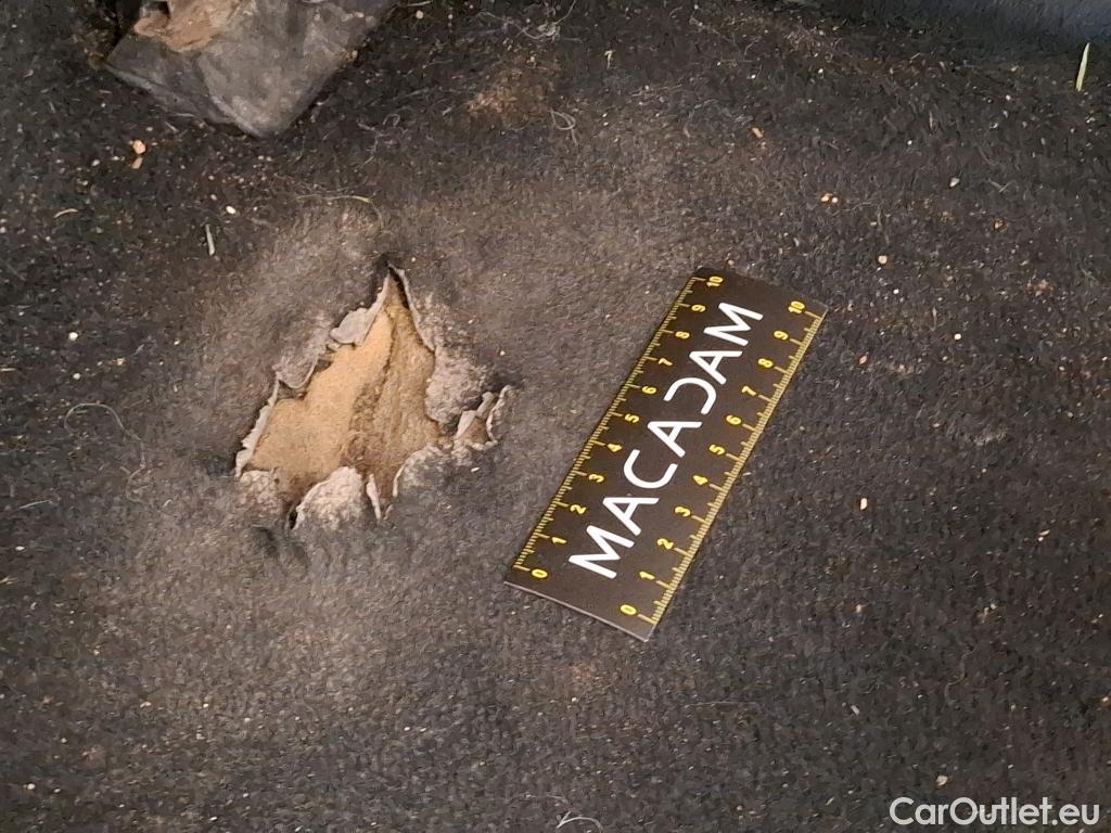  Hyundai  Tucson  Business Hybrid 2WD 1.6 T-GDI 230CV BVA6 E6d #2