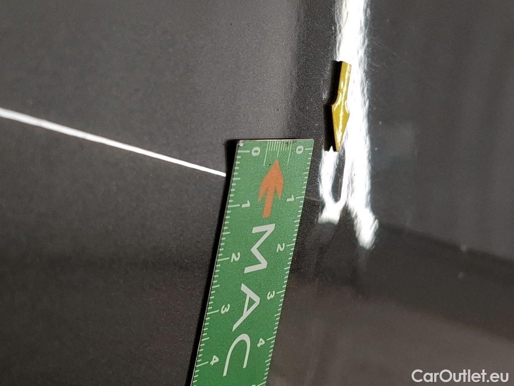  Citroen  C4 Grand Picasso CITROEN Grand C4 Spacetourer / 2016 / 5P / monospace BlueHDi 130 S&S EAT8 Business #17