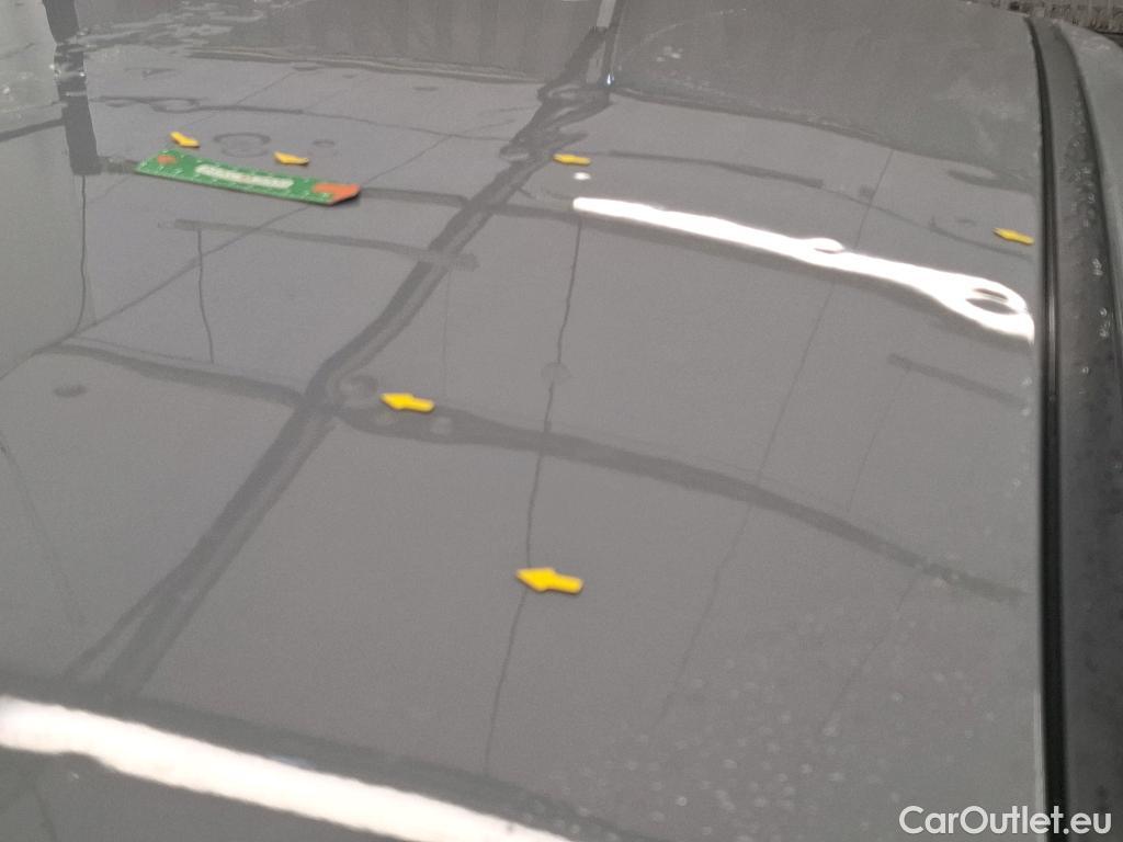  Nissan  Qashqai NISSAN  / 2021 / 5P / Crossover 1.3 MHEV 158ch Xtronic N-Style(SP) #13