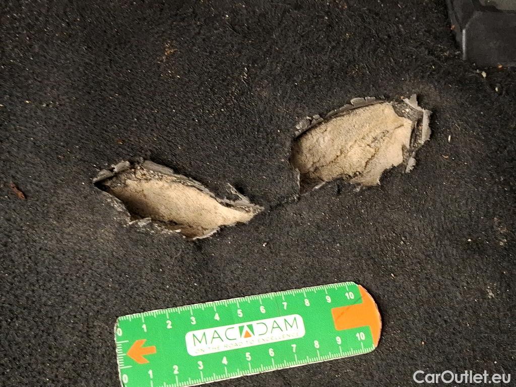  Hyundai  Tucson  Business Mild-Hybrid 2WD 1.6 CRDI 135CV BVM6 E6d #2