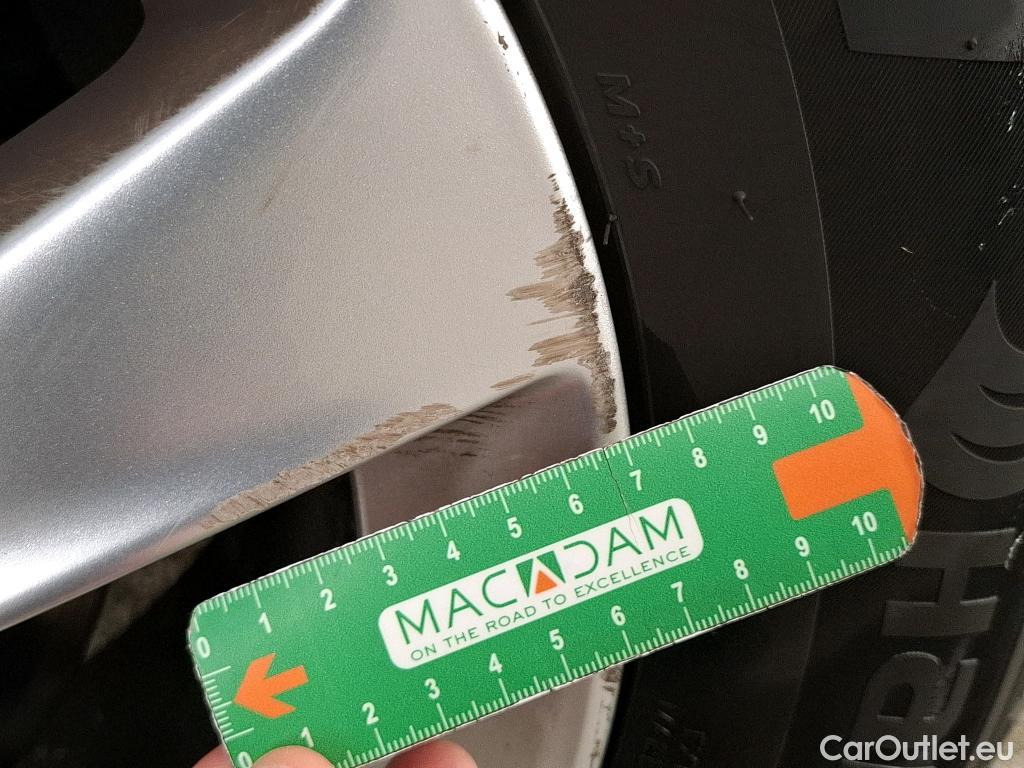  Opel   Grandland X Grandland X 1.2 Turbo 130CV BVM6 6E #10