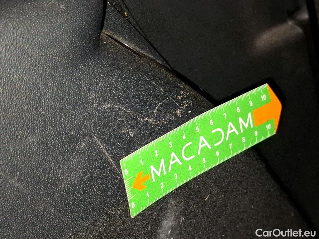  Citroen  C4 Grand Picasso CITROEN Grand C4 Spacetourer / 2016 / 5P / monospace BlueHDi 130 S&S EAT8 Business #72