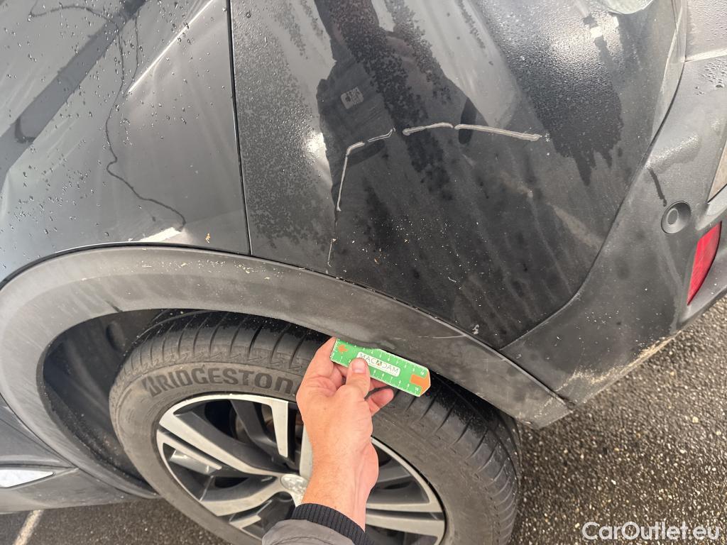  Peugeot  3008  II GT 1.5 HDi 130CV BVA8 E6d #22