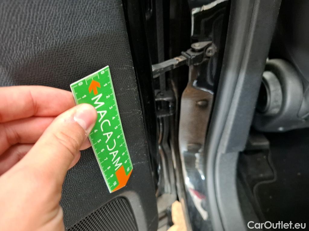  Citroen  C5 CITROEN  Aircross / 2018 / 5P / SUV BlueHDi 130 S&S BVM6 Business #15