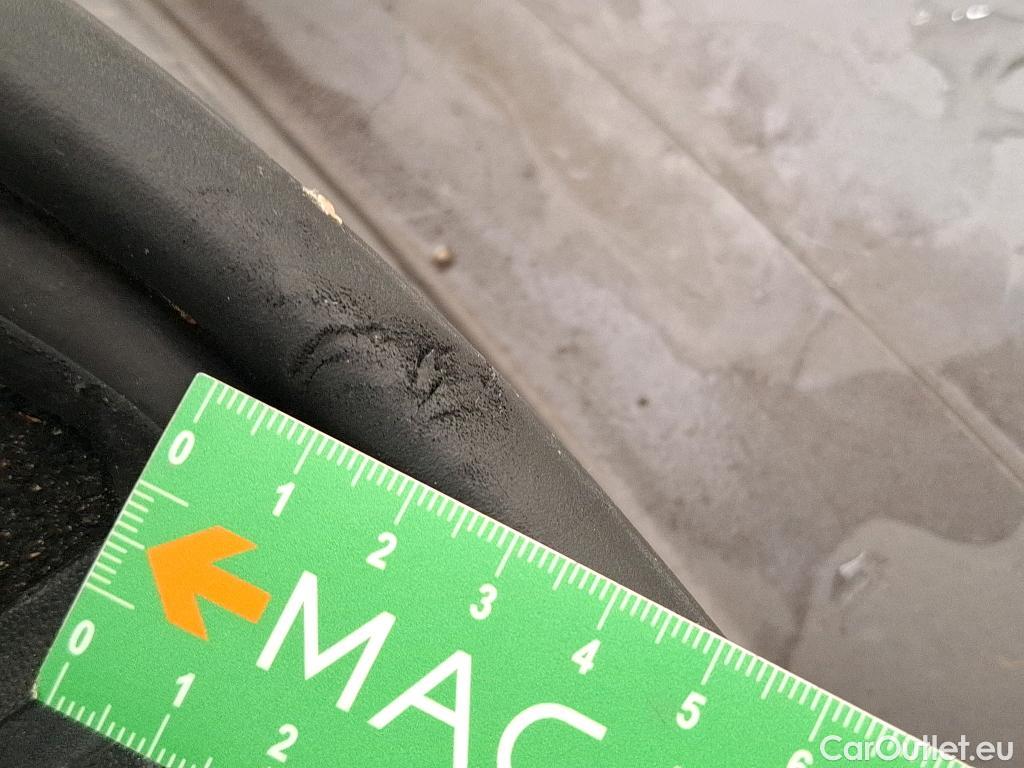  Citroen  C4 Grand Picasso CITROEN Grand C4 Spacetourer / 2016 / 5P / monospace BlueHDi 130 S&S EAT8 Business #64