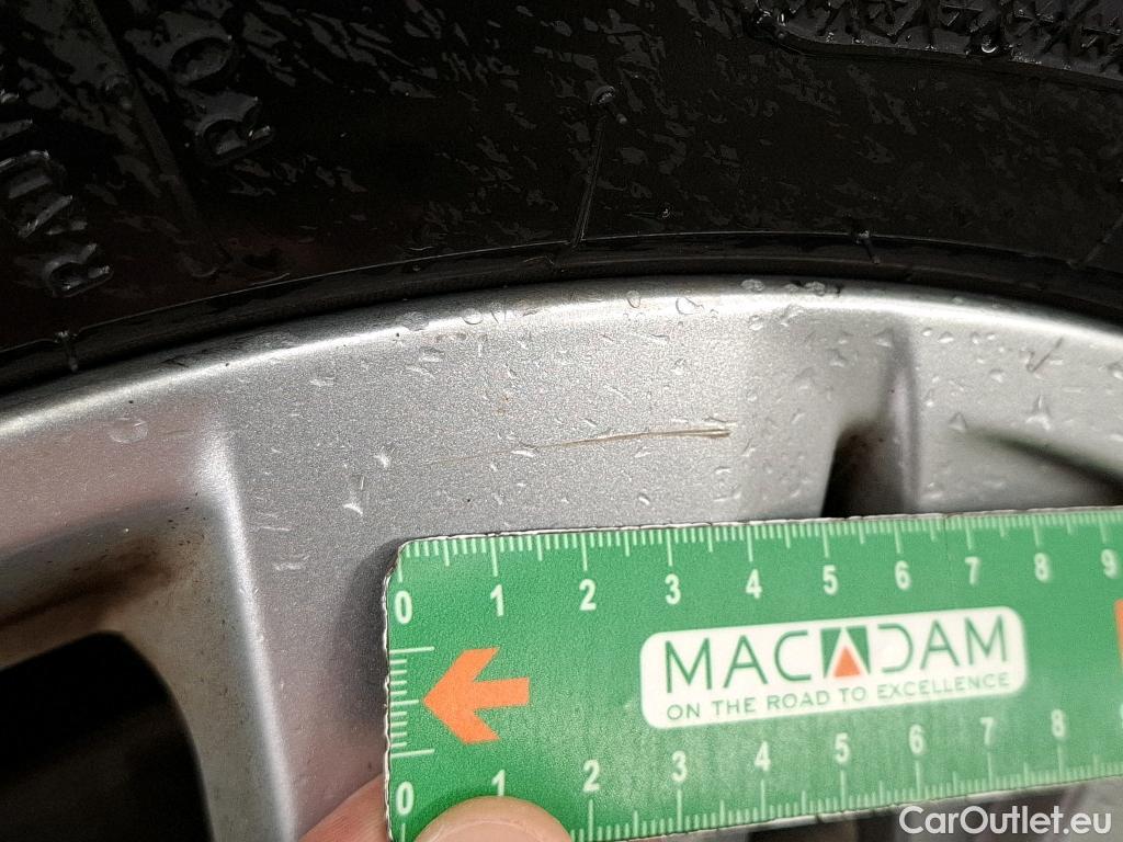  Peugeot  3008  Active Business 1.2 PureTech 130CV BVA8 E6d #11