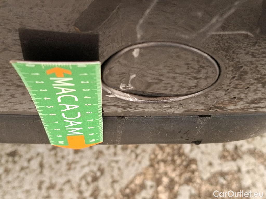  Citroen  C4 Grand Picasso CITROEN Grand C4 Spacetourer / 2016 / 5P / monospace BlueHDi 130 S&S EAT8 Business #100