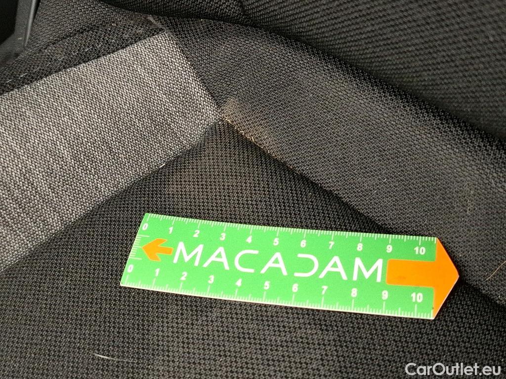  Citroen  C4 Grand Picasso CITROEN Grand C4 Spacetourer / 2016 / 5P / monospace BlueHDi 130 S&S EAT8 Business #109