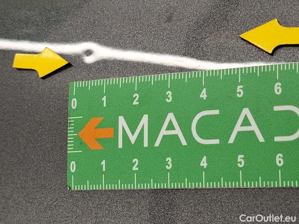  Citroen  C4 Grand Picasso CITROEN Grand C4 Spacetourer / 2016 / 5P / monospace BlueHDi 130 S&S EAT8 Business #20