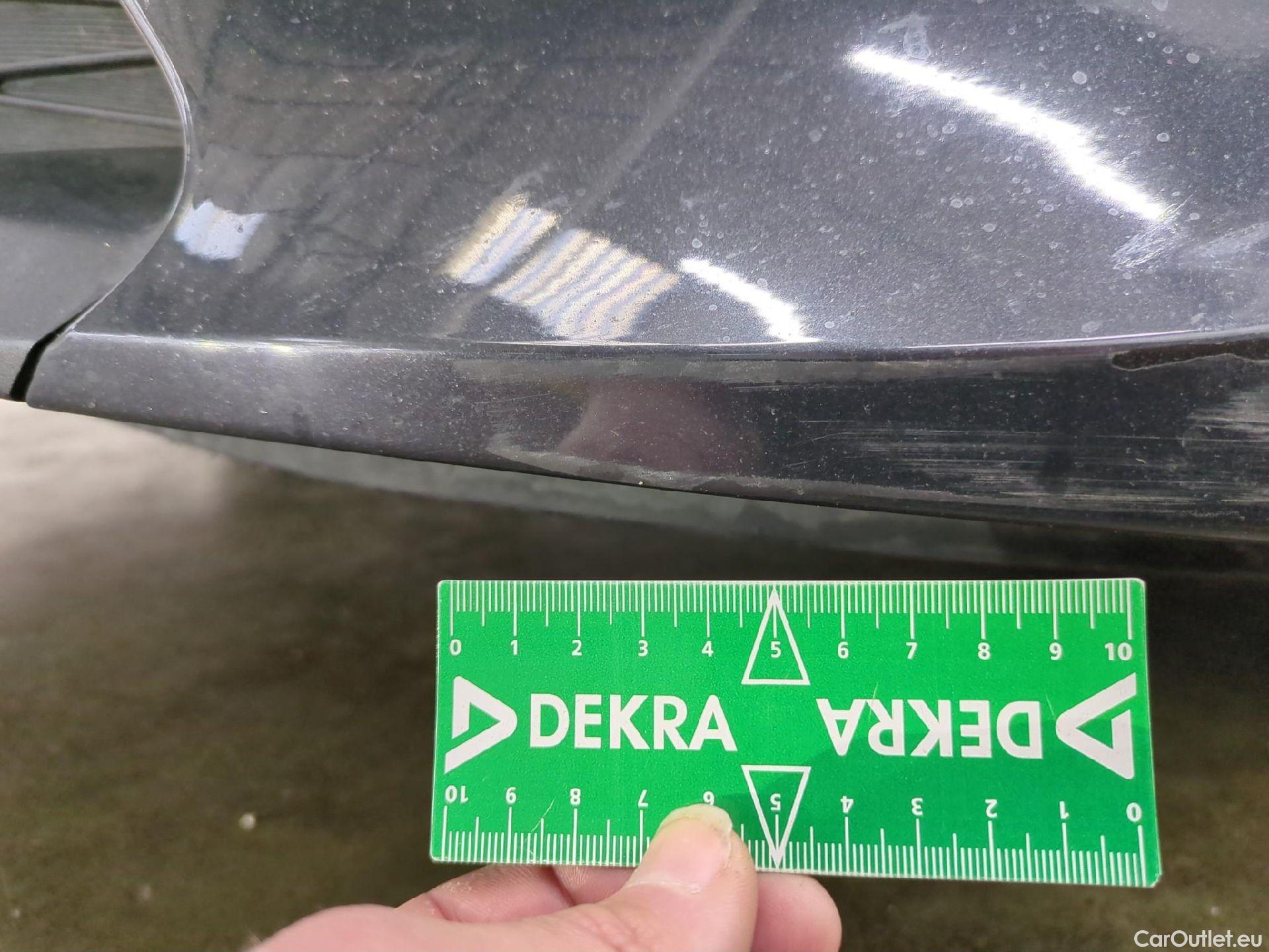  KIA  Cee'd Ceed Sportswagon Active 1.5 T-GDI 160CV BVM6 E6d #4