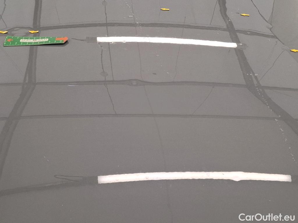  Nissan  Qashqai NISSAN  / 2021 / 5P / Crossover 1.3 MHEV 158ch Xtronic N-Style(SP) #26