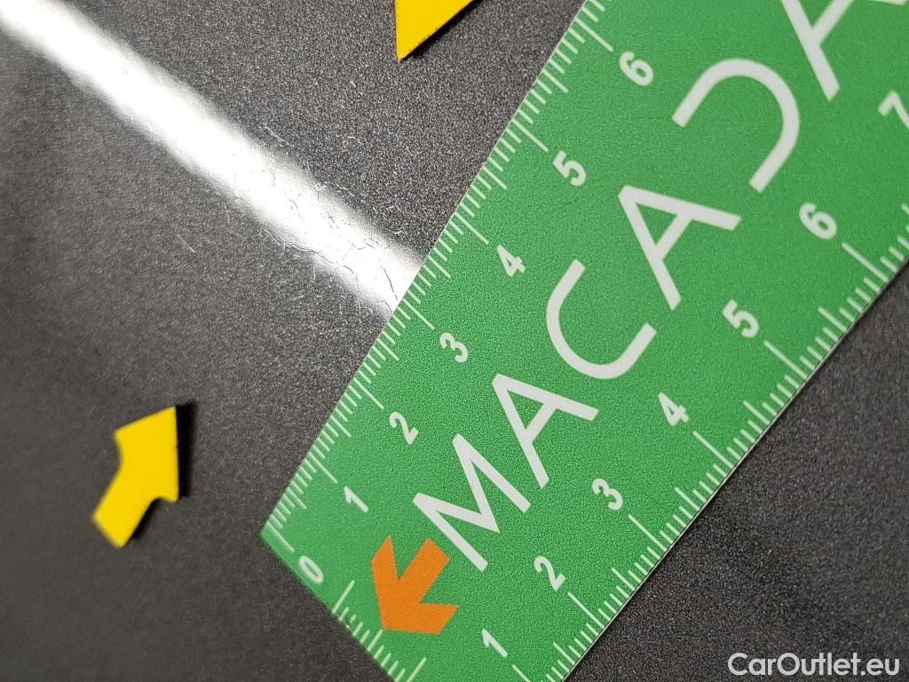  Citroen  C4 Grand Picasso CITROEN Grand C4 Spacetourer / 2016 / 5P / monospace BlueHDi 130 S&S EAT8 Business #39