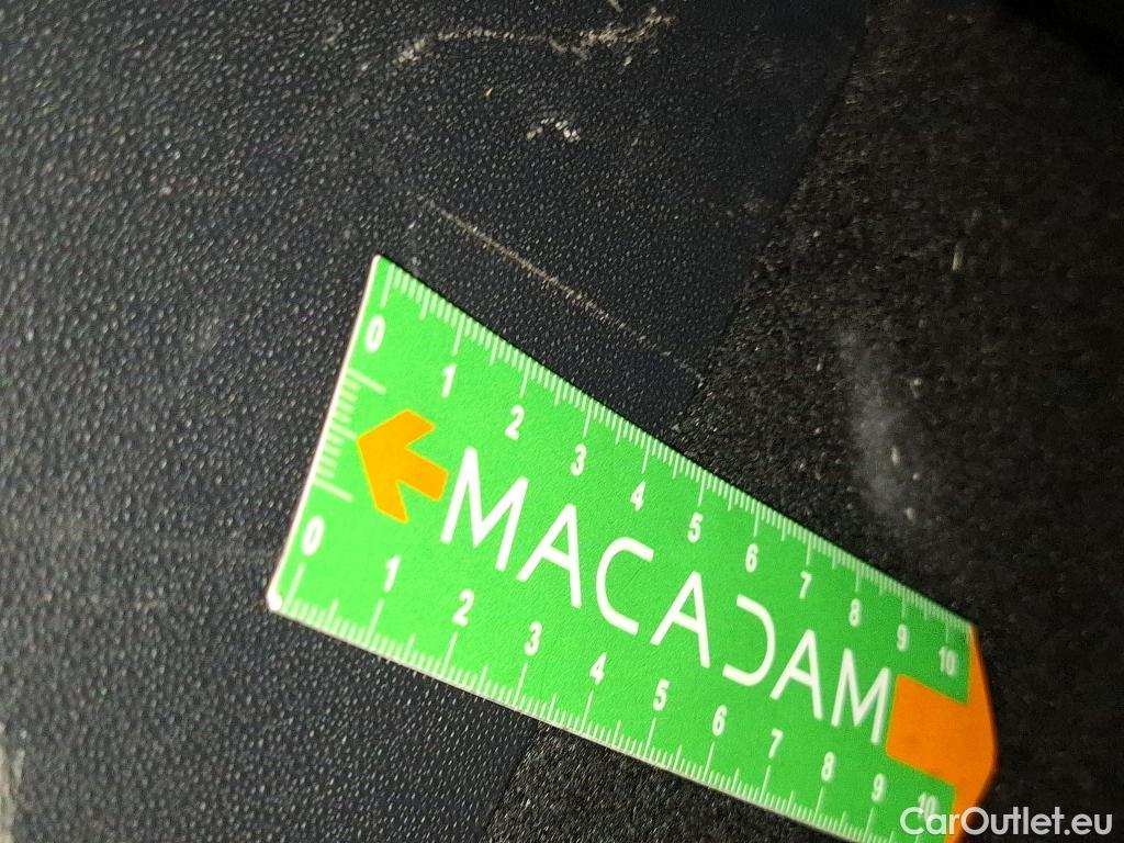  Citroen  C4 Grand Picasso CITROEN Grand C4 Spacetourer / 2016 / 5P / monospace BlueHDi 130 S&S EAT8 Business #73