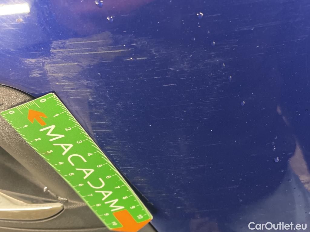  Peugeot  3008  Active Business 1.5 HDi 130CV BVA8 E6d #10