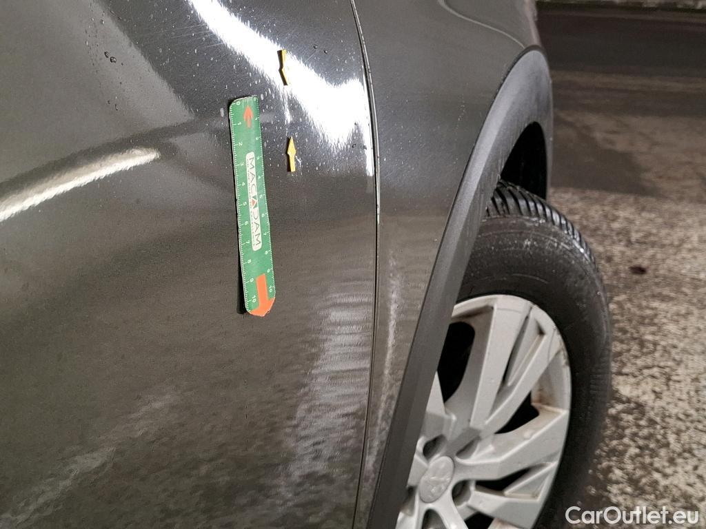  Peugeot  3008  Active Business 1.2 PureTech 130CV BVA8 E6d #31