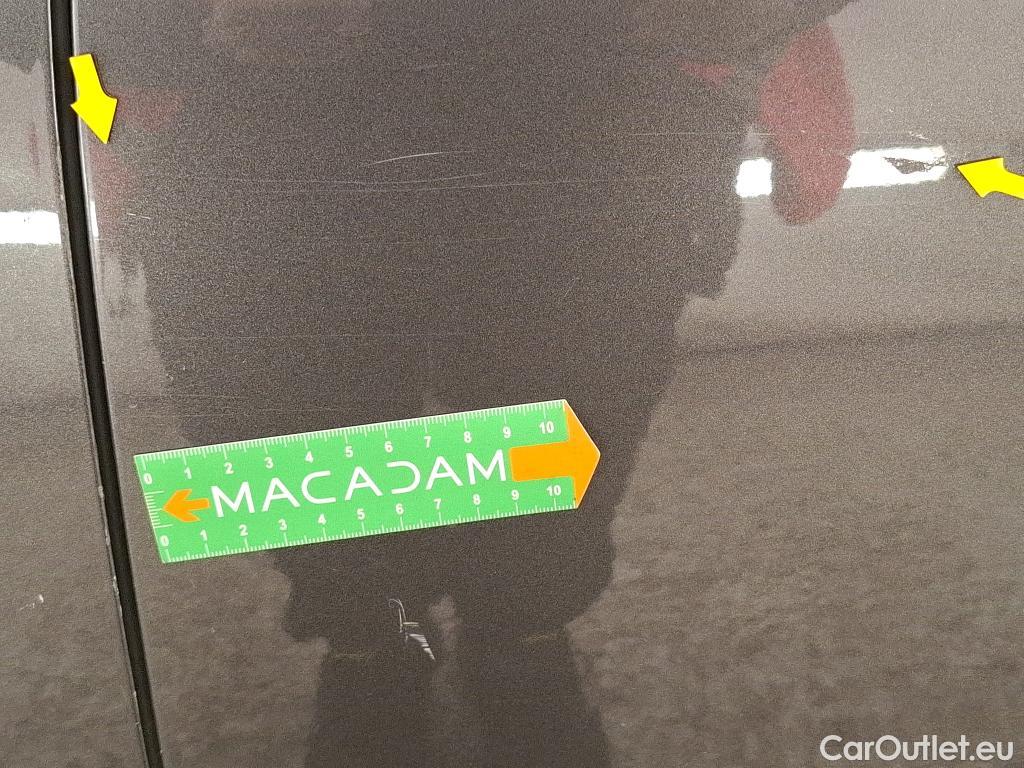  Citroen  C4 Grand Picasso CITROEN Grand C4 Spacetourer / 2016 / 5P / monospace BlueHDi 130 S&S EAT8 Business #117