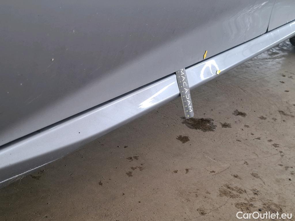  Peugeot  208  Active Business 1.5 HDi 100CV BVM6 E6d #9