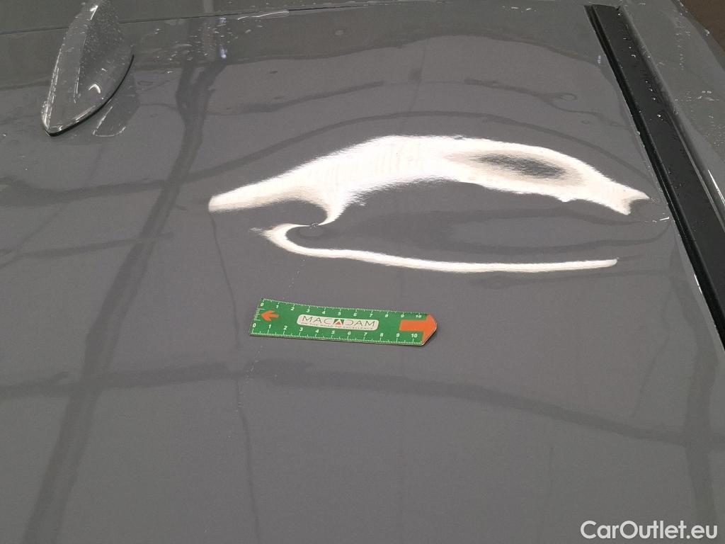  Nissan  Qashqai NISSAN  / 2021 / 5P / Crossover 1.3 MHEV 158ch Xtronic N-Style(SP) #19