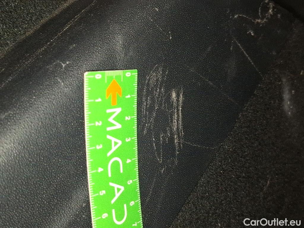  Citroen  C4 Grand Picasso CITROEN Grand C4 Spacetourer / 2016 / 5P / monospace BlueHDi 130 S&S EAT8 Business #71