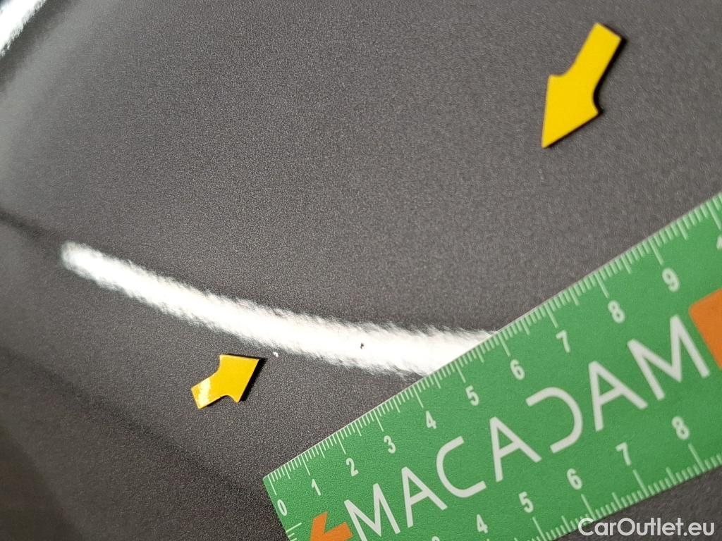  Citroen  C4 Grand Picasso CITROEN Grand C4 Spacetourer / 2016 / 5P / monospace BlueHDi 130 S&S EAT8 Business #35