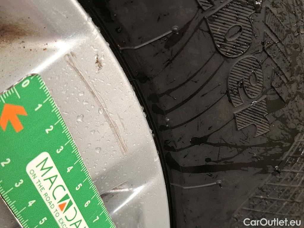  Peugeot  3008  Active Business 1.2 PureTech 130CV BVA8 E6d #12