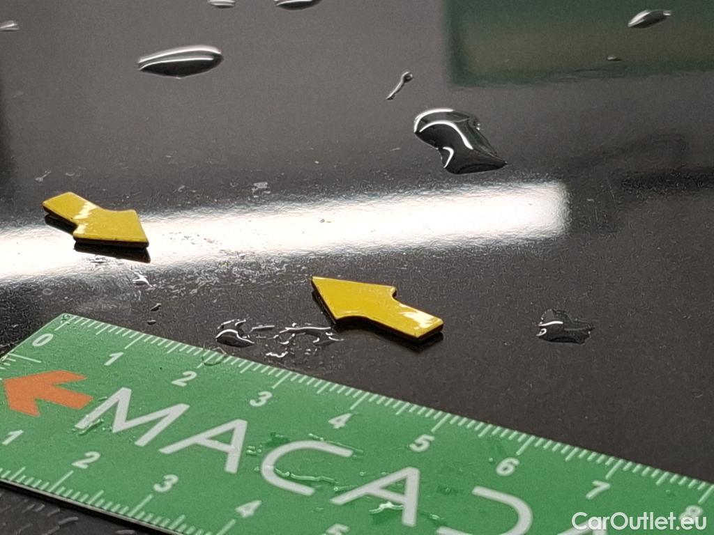  Citroen  C4 Grand Picasso CITROEN Grand C4 Spacetourer / 2016 / 5P / monospace BlueHDi 130 S&S EAT8 Business #24