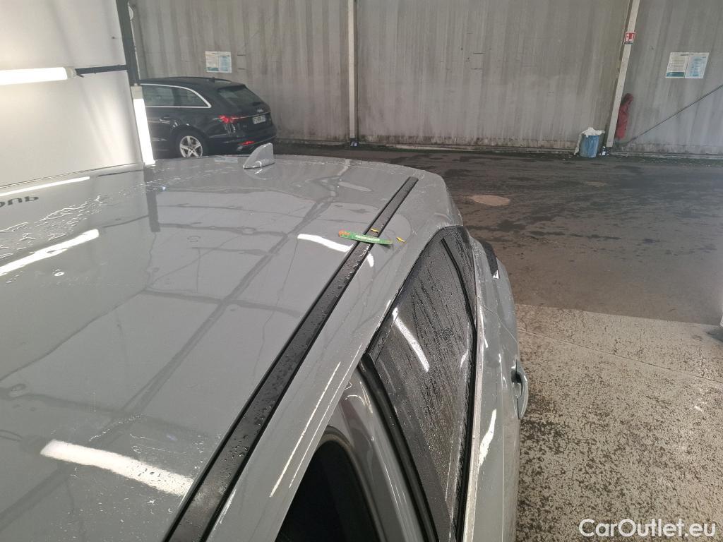  Nissan  Qashqai NISSAN  / 2021 / 5P / Crossover 1.3 MHEV 158ch Xtronic N-Style(SP) #43