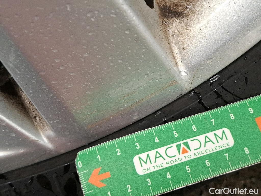  Peugeot  3008  Active Business 1.2 PureTech 130CV BVA8 E6d #14