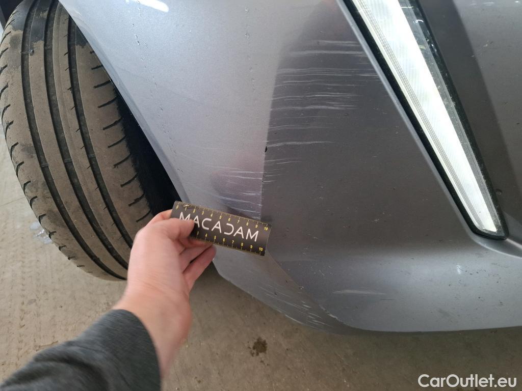  Peugeot  208  Active Business 1.5 HDi 100CV BVM6 E6d #7