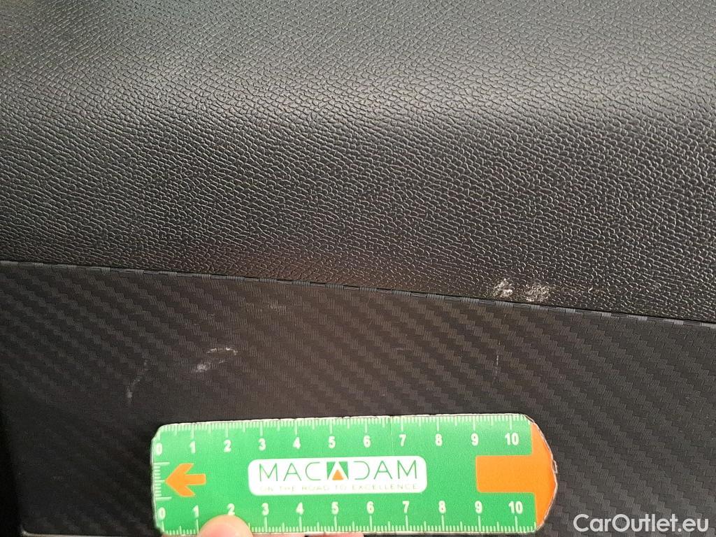  Peugeot  3008  Active Business 1.2 PureTech 130CV BVA8 E6d #24