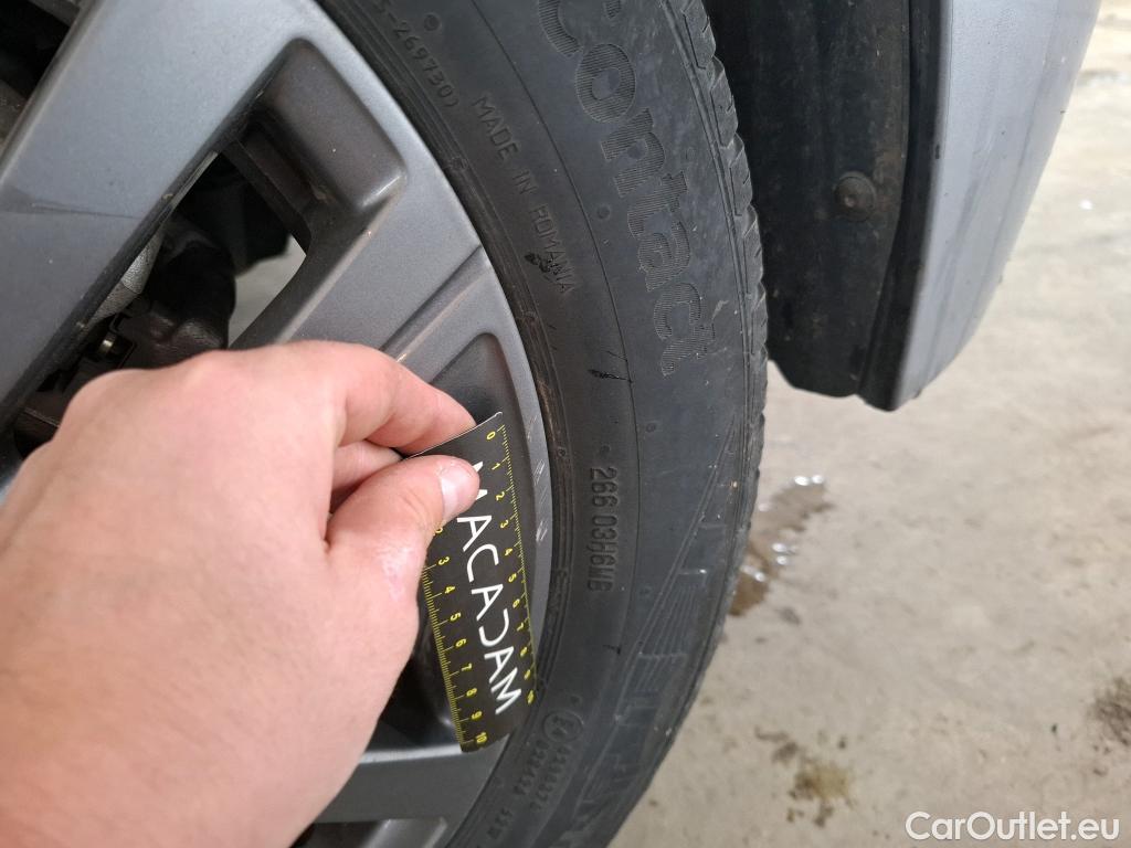  Peugeot  208  Active Business 1.5 HDi 100CV BVM6 E6d #16