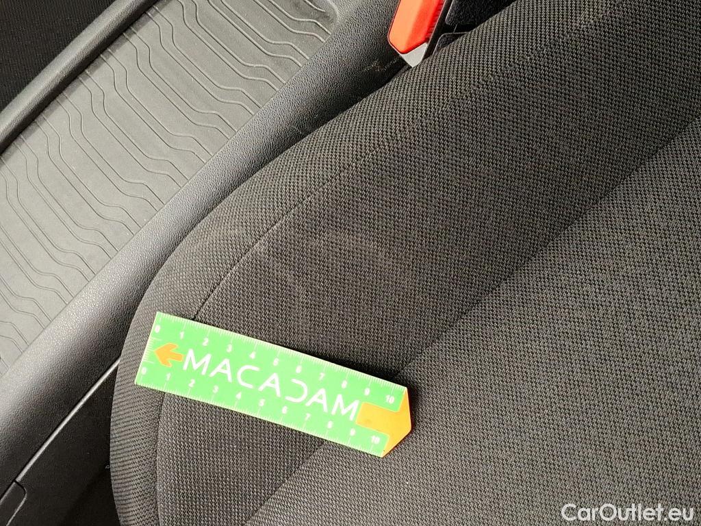  Citroen  C4 Grand Picasso CITROEN Grand C4 Spacetourer / 2016 / 5P / monospace BlueHDi 130 S&S EAT8 Business #91