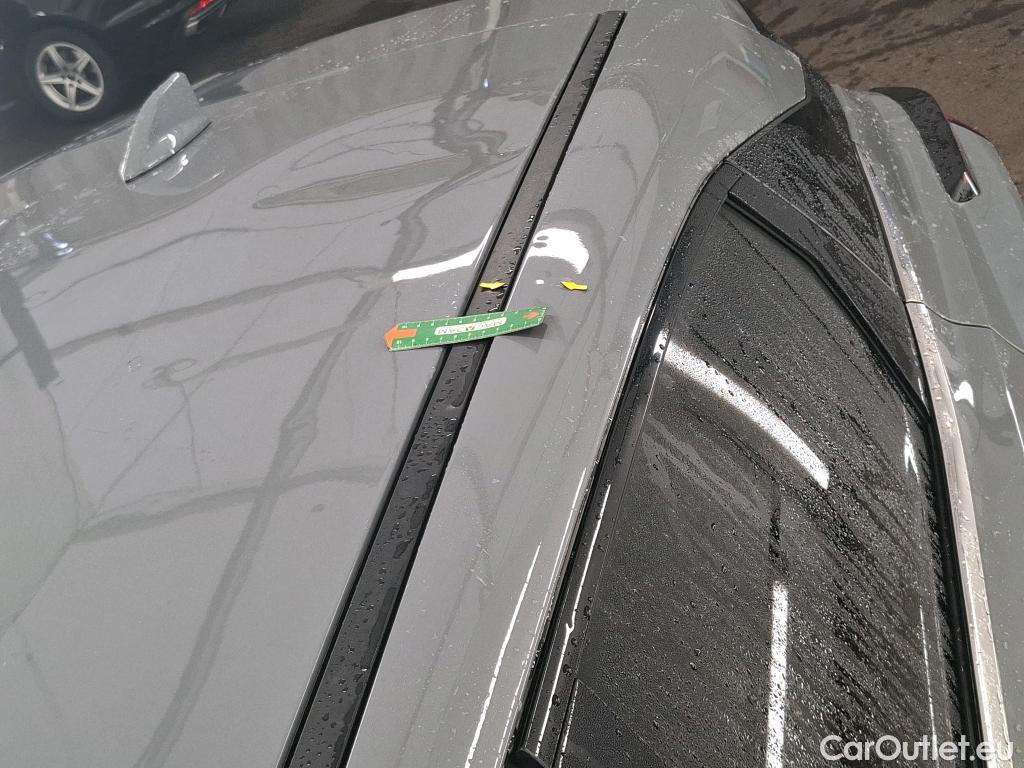  Nissan  Qashqai NISSAN  / 2021 / 5P / Crossover 1.3 MHEV 158ch Xtronic N-Style(SP) #45