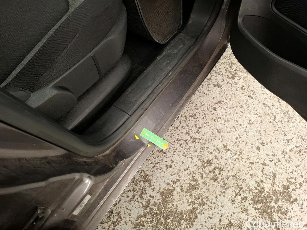  Citroen  C4 Grand Picasso CITROEN Grand C4 Spacetourer / 2016 / 5P / monospace BlueHDi 130 S&S EAT8 Business #44