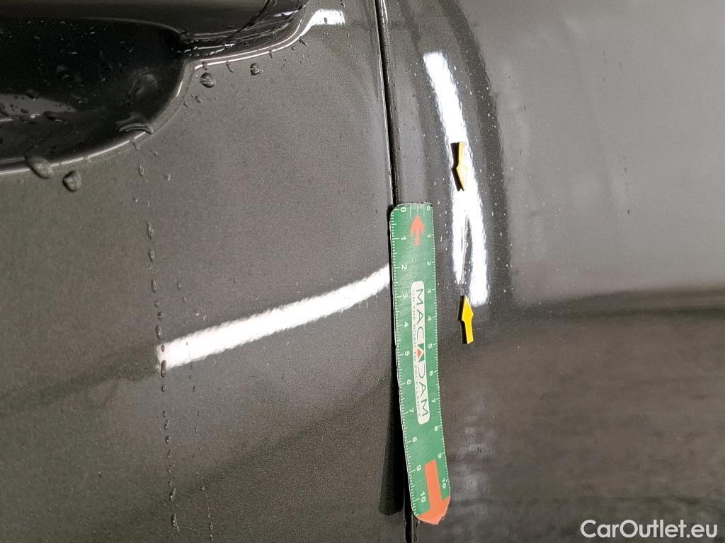  Peugeot  3008  Active Business 1.2 PureTech 130CV BVA8 E6d #26