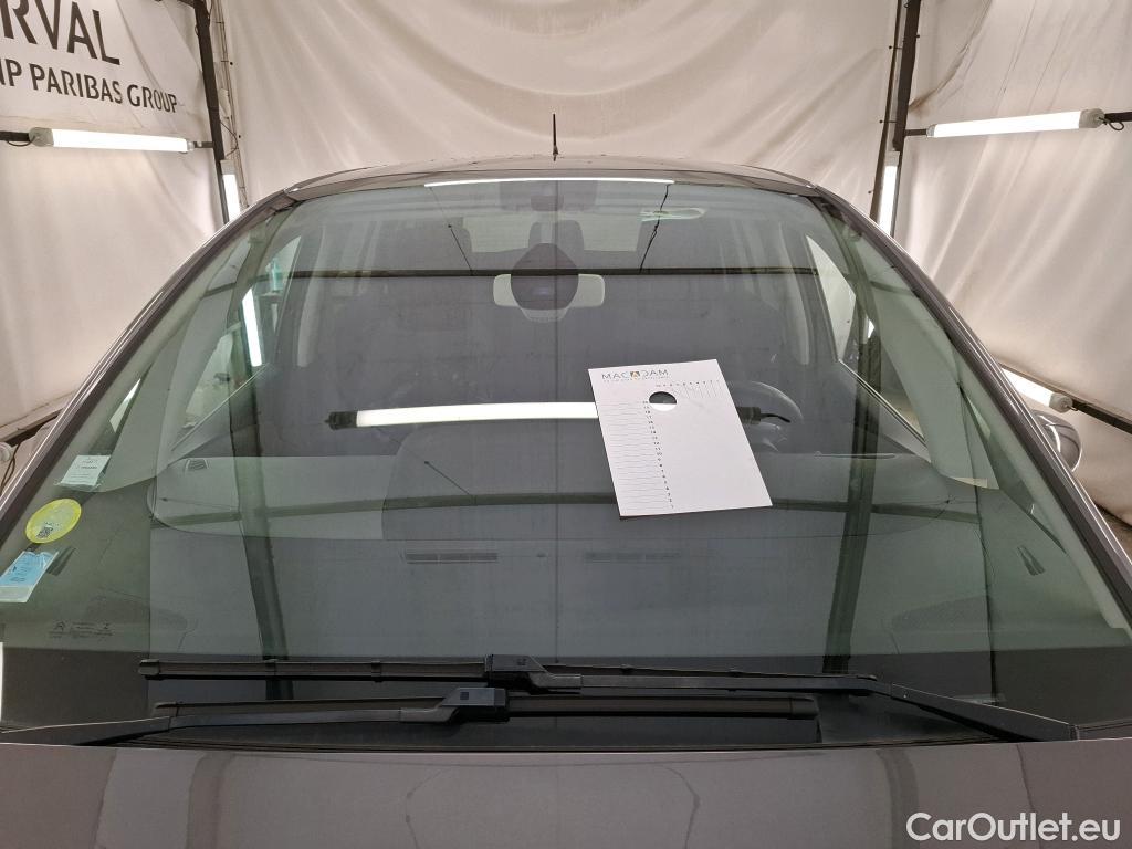  Citroen  C4 Grand Picasso CITROEN Grand C4 Spacetourer / 2016 / 5P / monospace BlueHDi 130 S&S EAT8 Business #4