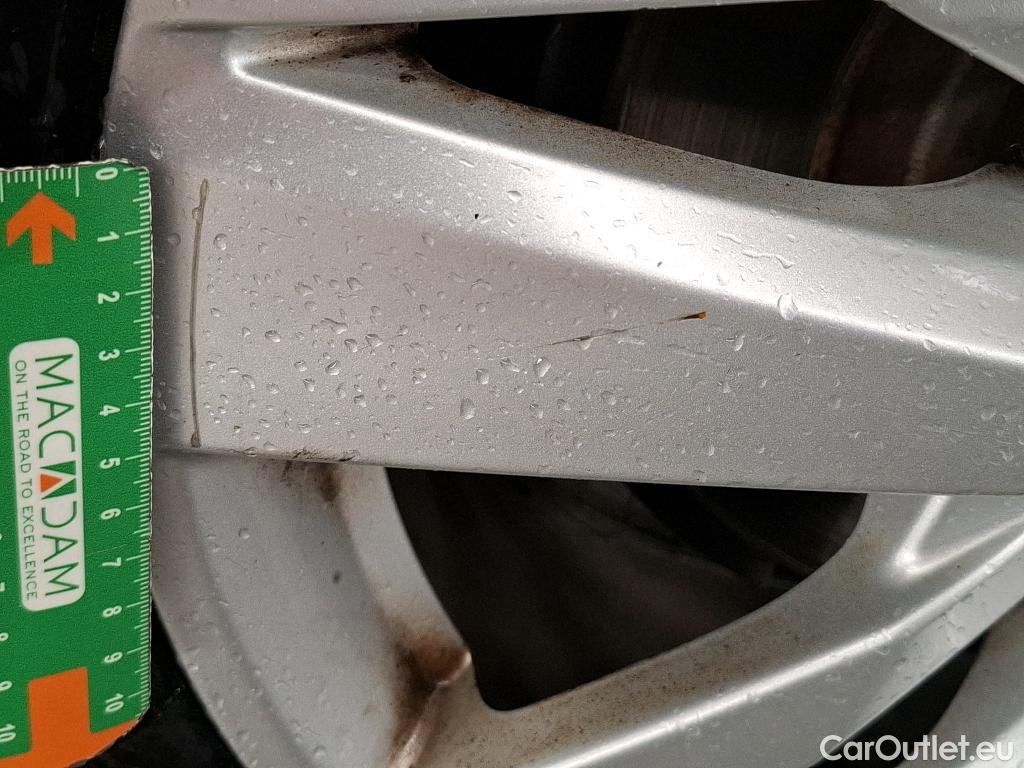  Peugeot  3008  Active Business 1.2 PureTech 130CV BVA8 E6d #8