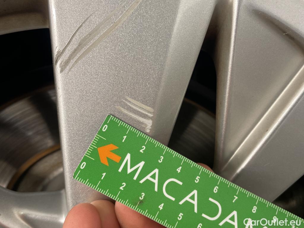  Peugeot  3008  Active Business 1.5 HDi 130CV BVA8 E6d #22