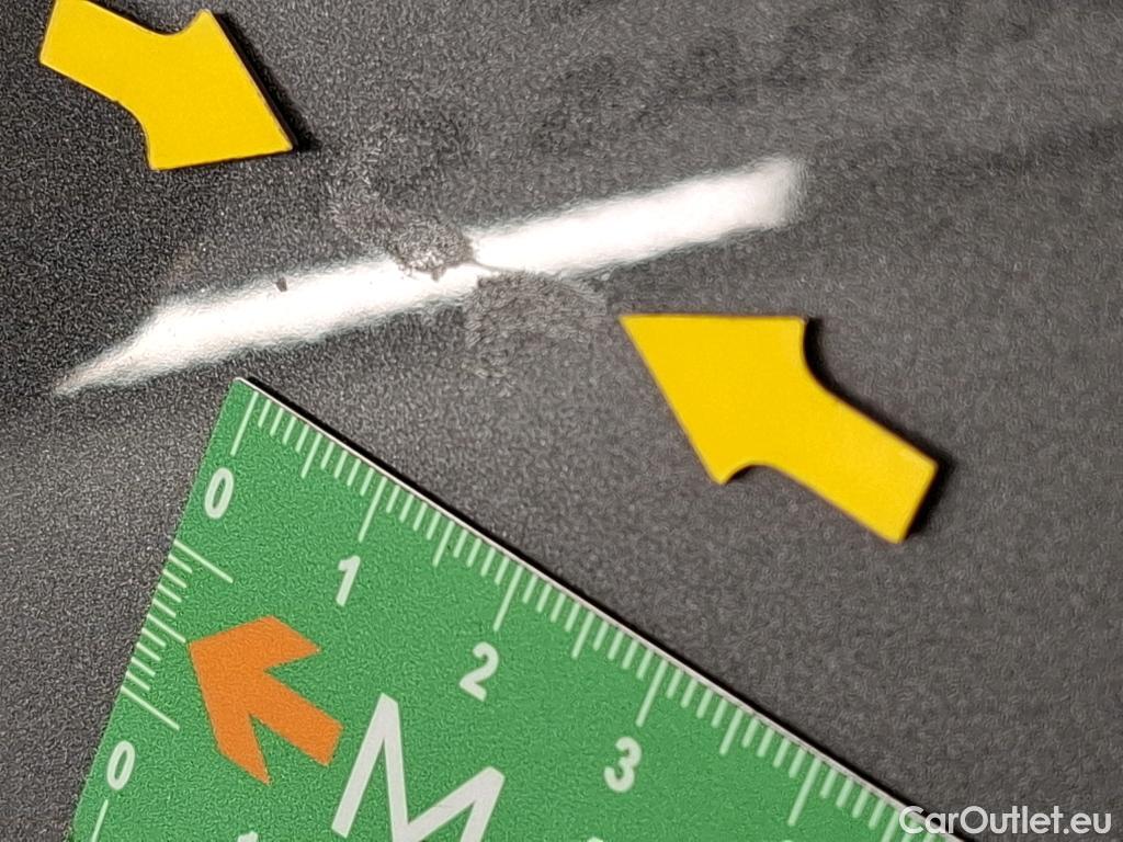  Citroen  C4 Grand Picasso CITROEN Grand C4 Spacetourer / 2016 / 5P / monospace BlueHDi 130 S&S EAT8 Business #31