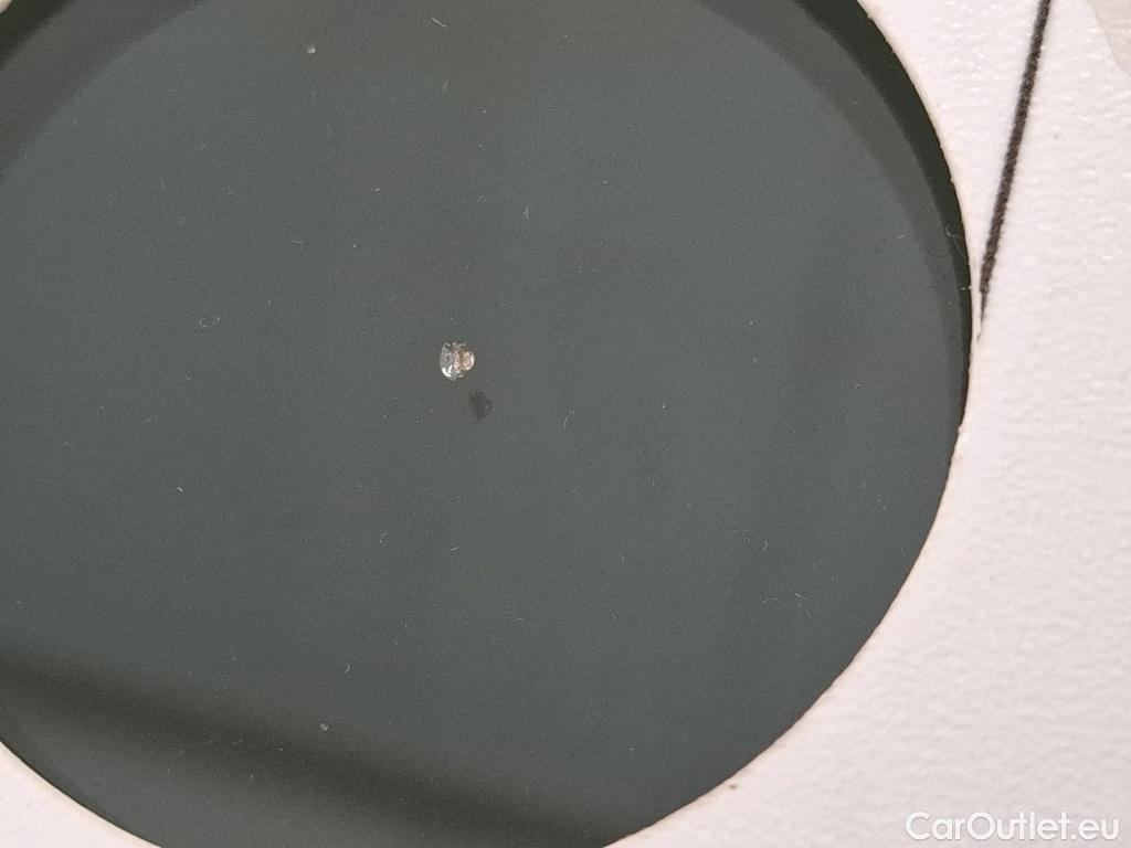  Citroen  C4 Grand Picasso CITROEN Grand C4 Spacetourer / 2016 / 5P / monospace BlueHDi 130 S&S EAT8 Business #6