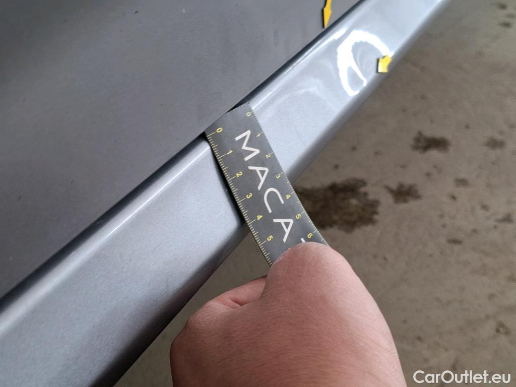  Peugeot  208  Active Business 1.5 HDi 100CV BVM6 E6d #10