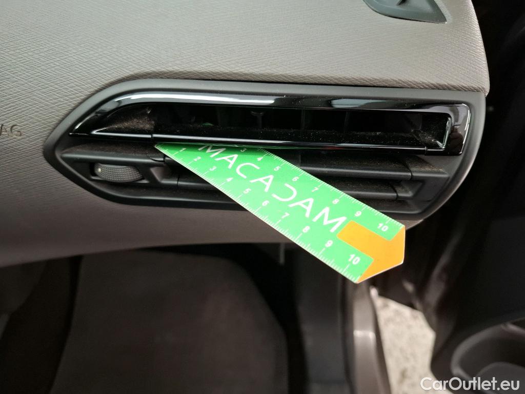  Citroen  C4 Grand Picasso CITROEN Grand C4 Spacetourer / 2016 / 5P / monospace BlueHDi 130 S&S EAT8 Business #42