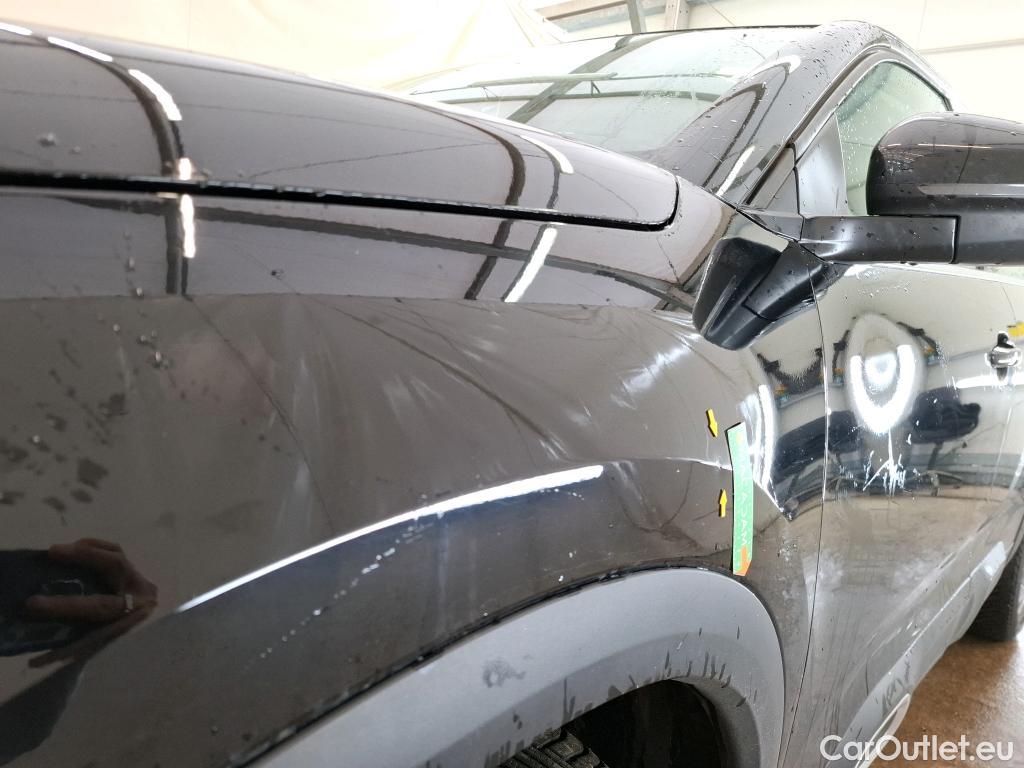  Citroen  C5 CITROEN  Aircross / 2018 / 5P / SUV BlueHDi 130 S&S BVM6 Business #18