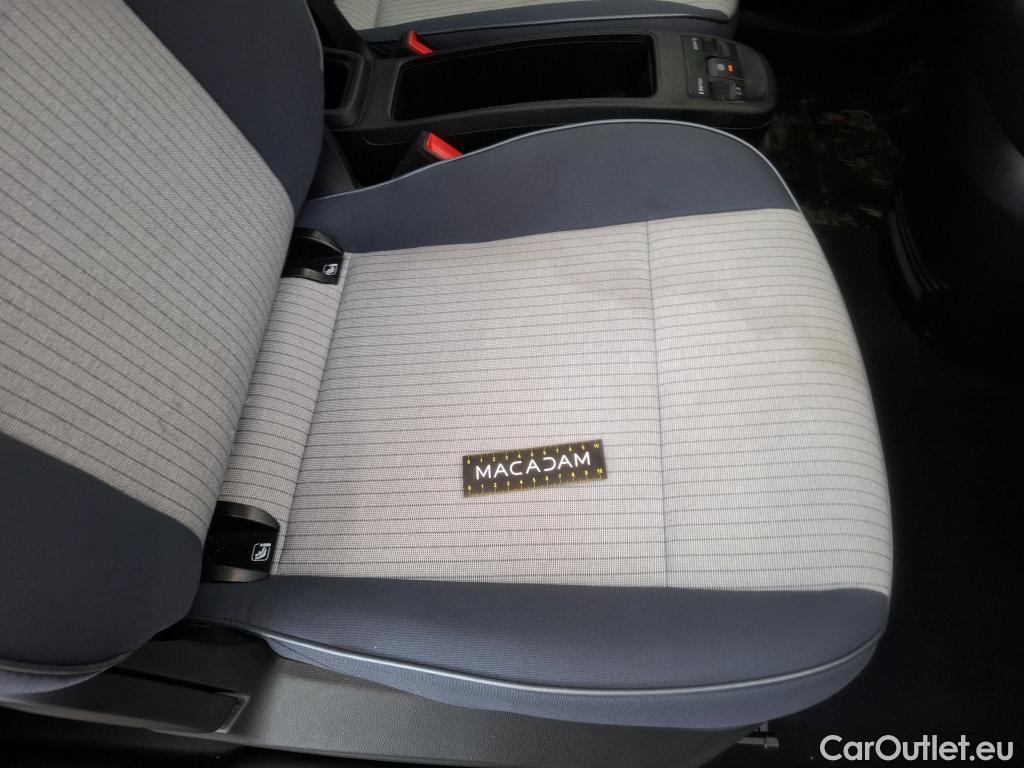  Fiat  500  e Icone 42kWh BVA #11