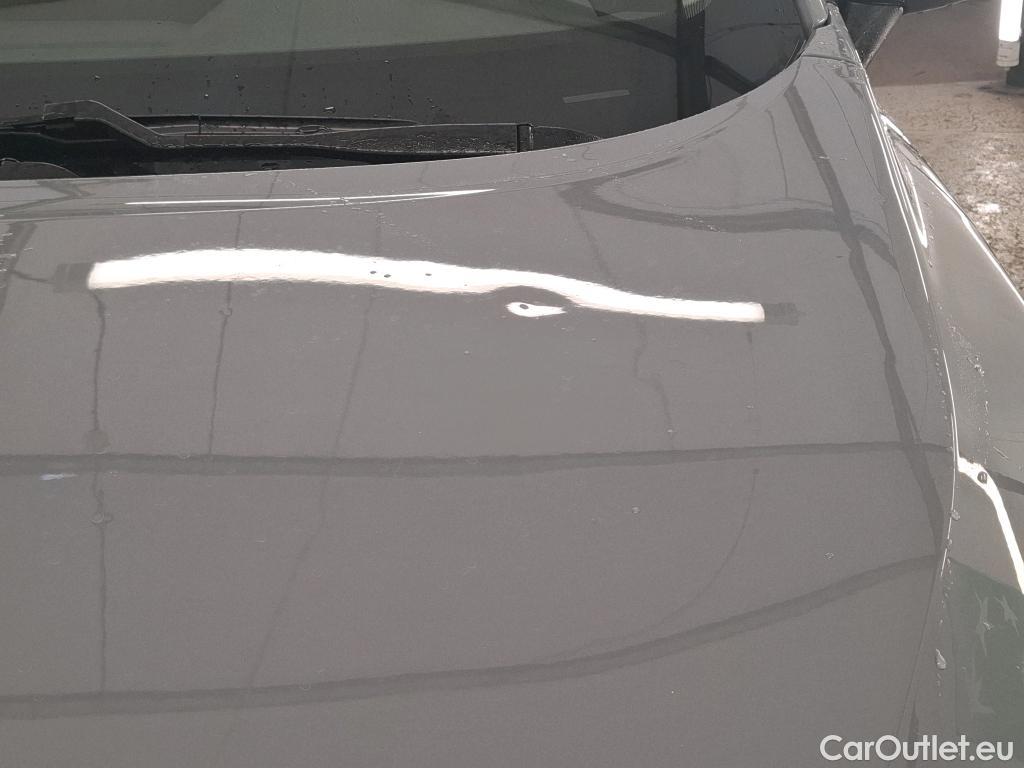  Nissan  Qashqai NISSAN  / 2021 / 5P / Crossover 1.3 MHEV 158ch Xtronic N-Style(SP) #32