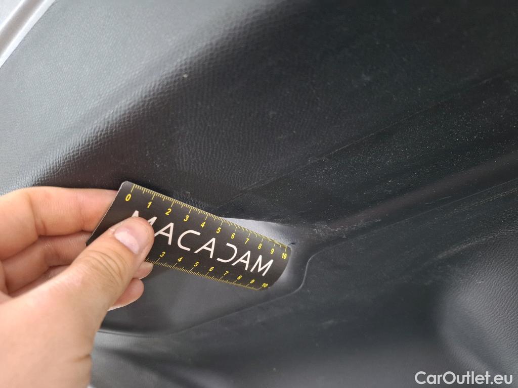  Peugeot  208  Active Business 1.5 HDi 100CV BVM6 E6d #37