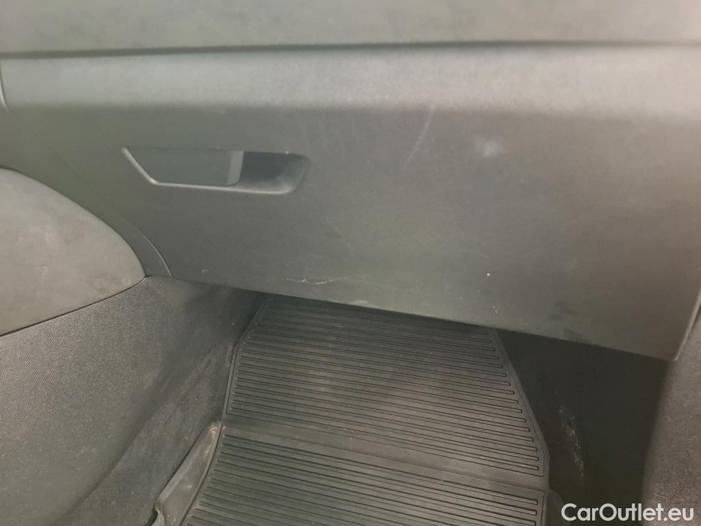  DS  DS4 4 Performance Line 1.5 BlueHDi 130CV BVA8 E6d #15