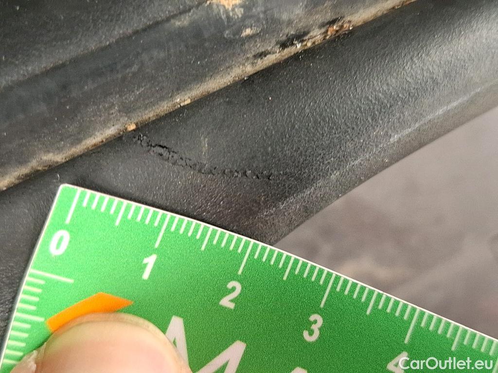  Citroen  C4 Grand Picasso CITROEN Grand C4 Spacetourer / 2016 / 5P / monospace BlueHDi 130 S&S EAT8 Business #65