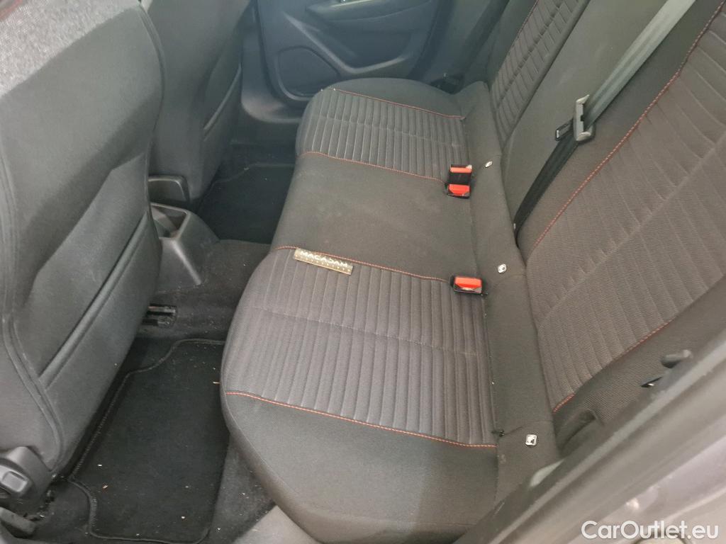  Peugeot  208  Active Business 1.5 HDi 100CV BVM6 E6d #46